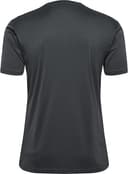 Thumbnail 3 de hummel Authentic PL Jersey Camiseta 100% poliéster reciclado 1 unidad