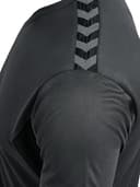 Thumbnail 4 de hummel Authentic PL Jersey Camiseta 100% poliéster reciclado 1 unidad