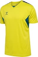 Thumbnail 5 de hummel Authentic PL Jersey Camiseta 100% poliéster reciclado 1 unidad