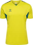 Thumbnail 6 de hummel Authentic PL Jersey Camiseta 100% poliéster reciclado 1 unidad