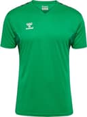 Thumbnail 4 de hummel HmLautc Camiseta multisport hombre, talla ⌚