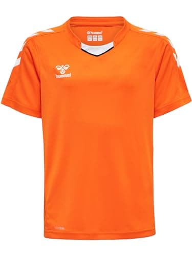 Imagen de hummel hmlCORE XK Camiseta infantil 152 📦 en OfertitasTOP