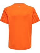 Thumbnail 1 de hummel hmlCORE XK Camiseta infantil 152 📦