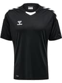 Thumbnail 5 de hummel Hmlcore Xk Camiseta L 🎽