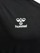Thumbnail 6 de hummel Hmlcore Xk Camiseta L 🎽