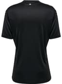 Thumbnail 7 de hummel Hmlcore Xk Camiseta L 🎽