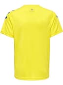 Thumbnail 3 de hummel hmlCORE XK Poly Jersey Camiseta niños 176 👕