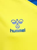 Thumbnail 5 de hummel hmlCORE XK Poly Jersey Camiseta niños 176 👕