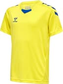 Thumbnail 7 de hummel hmlCORE XK Poly Jersey Camiseta niños 176 👕