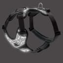 Thumbnail 9 de Hunter Divo Arnés para perro Reflectante M 56-73 cm