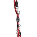 Thumbnail 2 de HUNTER Freestyle Retriever Correa de entrenamiento 260 cm 🐕