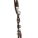 Thumbnail 4 de HUNTER Freestyle Retriever Correa de entrenamiento 260 cm 🐕