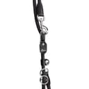 Thumbnail 6 de HUNTER Freestyle Retriever Correa de entrenamiento 260 cm 🐕