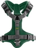 Thumbnail 1 de HUNTER Maldon Up Arnés perro XS 11 cm