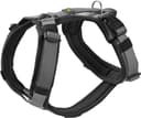 Thumbnail 2 de HUNTER Maldon Up Arnés perro XS 11 cm