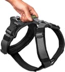 Thumbnail 3 de HUNTER Maldon Up Arnés perro XS 11 cm