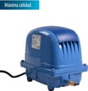 Thumbnail 1 de Hunter PGP-Ultra-04 Aspersor 10 cm negro 📦