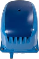 Thumbnail 5 de Hunter PGP-Ultra-04 Aspersor 10 cm negro 📦