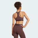 Thumbnail 1 de Hyperglam Powerreact Sujetador Medium-Support 🎽