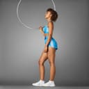 Thumbnail 2 de Hyperglam Powerreact Training Sujetador medio soporte 🎽