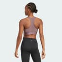 Thumbnail 1 de Hyperglam Powerreact Training sujetador medium‑support 🎽