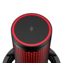 Thumbnail 2 de HyperX QuadCast 2 micrófono de sobremesa 2024