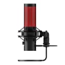 Thumbnail 3 de HyperX QuadCast 2 micrófono de sobremesa 2024