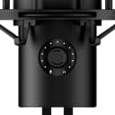 Thumbnail 4 de HyperX QuadCast 2 micrófono de sobremesa 2024