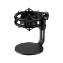 Thumbnail 5 de HyperX QuadCast 2 micrófono de sobremesa 2024