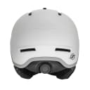 Thumbnail 2 de Hysteresis Casco de esquí y snow con visor P-Shock Premium