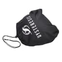 Thumbnail 4 de Hysteresis Casco de esquí y snow con visor P-Shock Premium