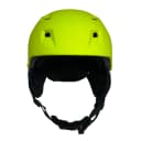 Thumbnail 2 de Hysteresis H-Shock Casco de esquí y snow niños