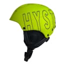Thumbnail 3 de Hysteresis H-Shock Casco de esquí y snow niños