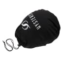 Thumbnail 5 de Hysteresis H-Shock Casco de esquí y snow niños