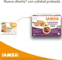 Thumbnail 2 de IAMS Advanced Nutrition Gatitos, pollo en salsa 12x85 g 🐱