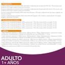 Thumbnail 10 de IAMS Delights Adult Cat Land & Sea Collection en Jelly 12 x 85 g