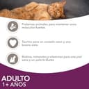 Thumbnail 4 de IAMS Delights Adult Cat Land & Sea Collection en Jelly 12 x 85 g