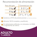 Thumbnail 6 de IAMS Delights Adult Cat Land & Sea Collection en Jelly 12 x 85 g