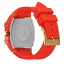 Thumbnail 3 de ICE-WATCH 023320 Reloj rojo para mujer, silicona ⌚