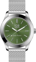 Thumbnail 3 de ICE-WATCH 023795 Reloj acero 43 mm para hombre ⌚