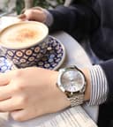 Thumbnail 5 de ICE-WATCH 023795 Reloj acero 43 mm para hombre ⌚