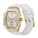 Thumbnail 1 de ICE-WATCH ICE boliday White gold Steel 023897 ⌚