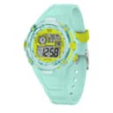 Thumbnail principal de Ice-Watch ICE digit explorer Dreamy turquoise 023267 Small ⌚