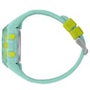 Thumbnail 2 de Ice-Watch ICE digit explorer Dreamy turquoise 023267 Small ⌚