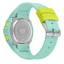 Thumbnail 3 de Ice-Watch ICE digit explorer Dreamy turquoise 023267 Small ⌚