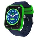 Thumbnail 1 de ICE-WATCH Ice Smart Junior 2.0 Green Blue reloj niño 1,75 ⌚