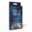 Thumbnail 1 de iFit Suscripción PRO 1 año 🏋️♀️