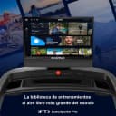 Thumbnail 5 de iFit Suscripción PRO 1 año 🏋️♀️