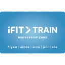 Thumbnail 2 de iFit Suscripción TRAIN 1 año 🏋️♀️