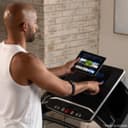 Thumbnail 3 de iFit Suscripción TRAIN 1 año 🏋️♀️